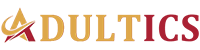 ADULTICS
